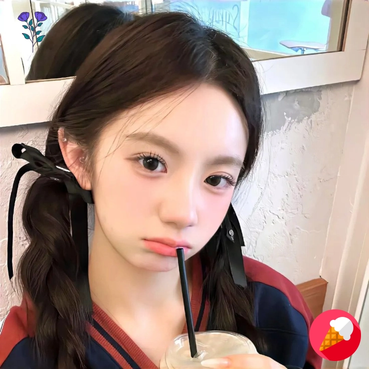 程先生