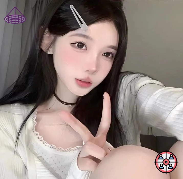 网友阿峰